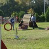 agility verriere 2011-10-01